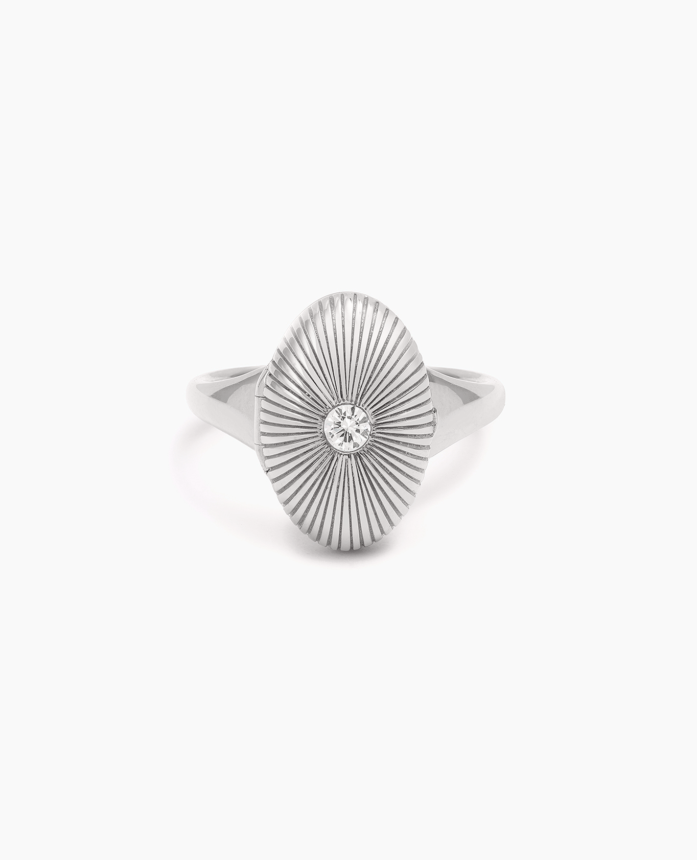 pers-e-paris-bague-memoria-ovale-bague-porte-photo-en-or image 3