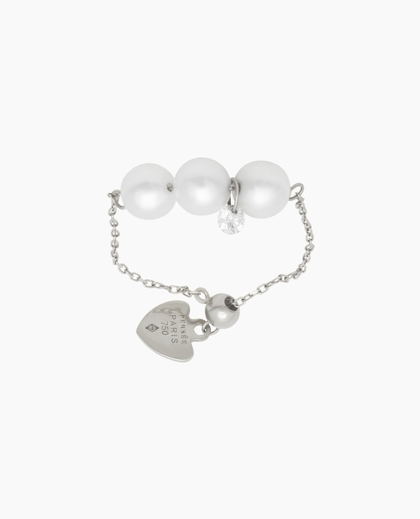 pers-e-paris-perl-e-aphrodite-bague-trois-perles-or-18-carats image 4