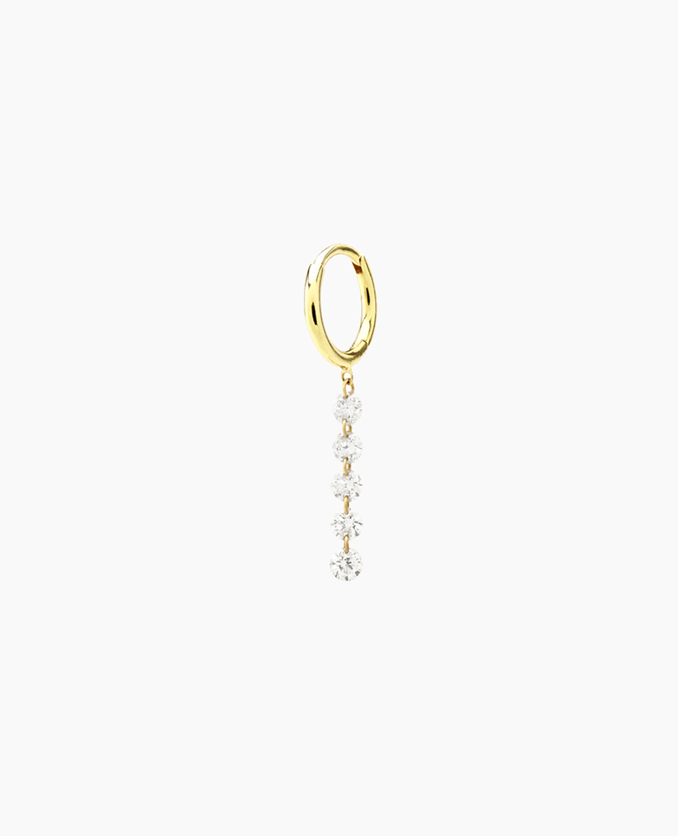 pers-e-paris-piercing-dana-cinq-diamants-piercing-or-18-carats-diamants-perc-s image 1