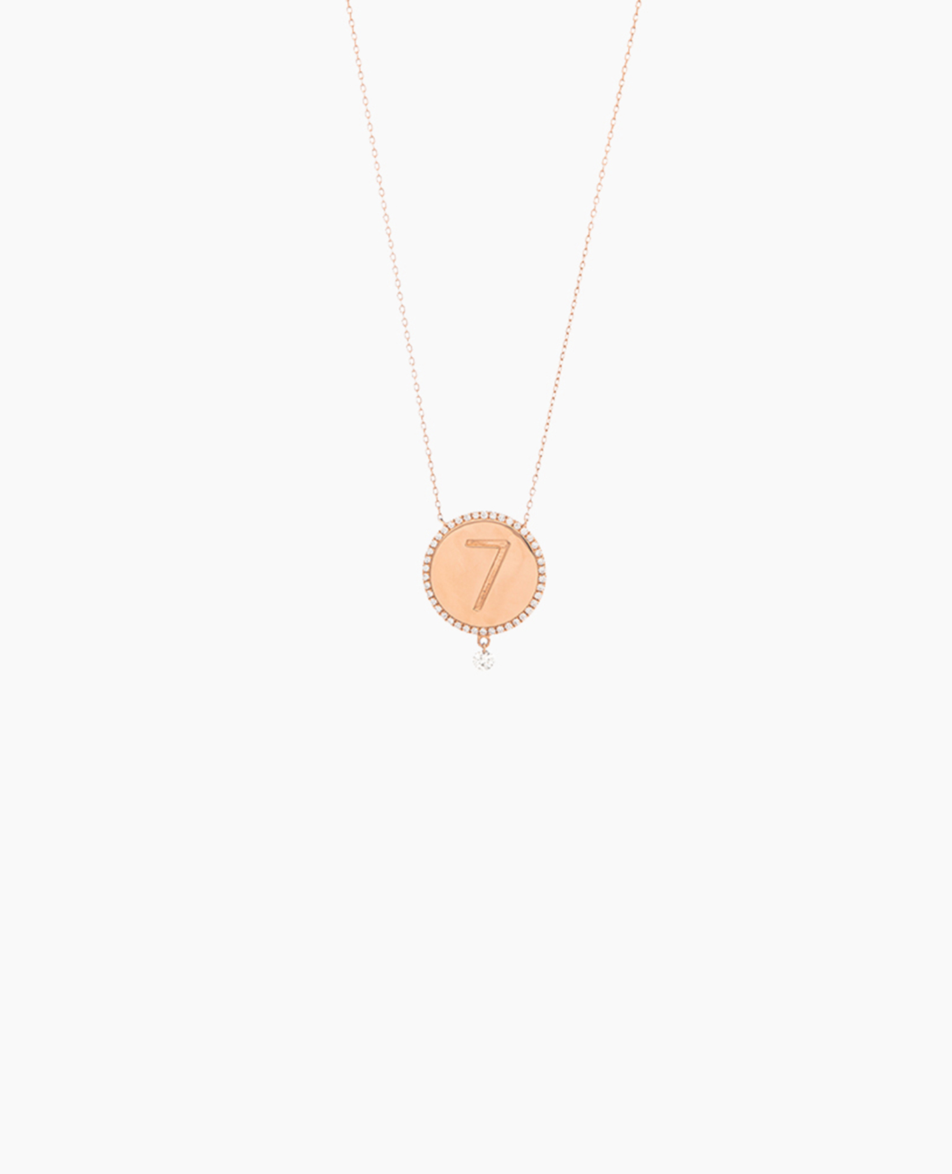 pers-e-paris-one-collier-m-daillon-7-or-18-carats-diamant image 3