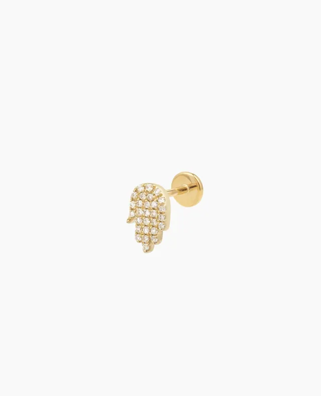 pers-e-paris-piercing-s-l-n-fatma-main-de-fatma-pav-e-diamants image 1