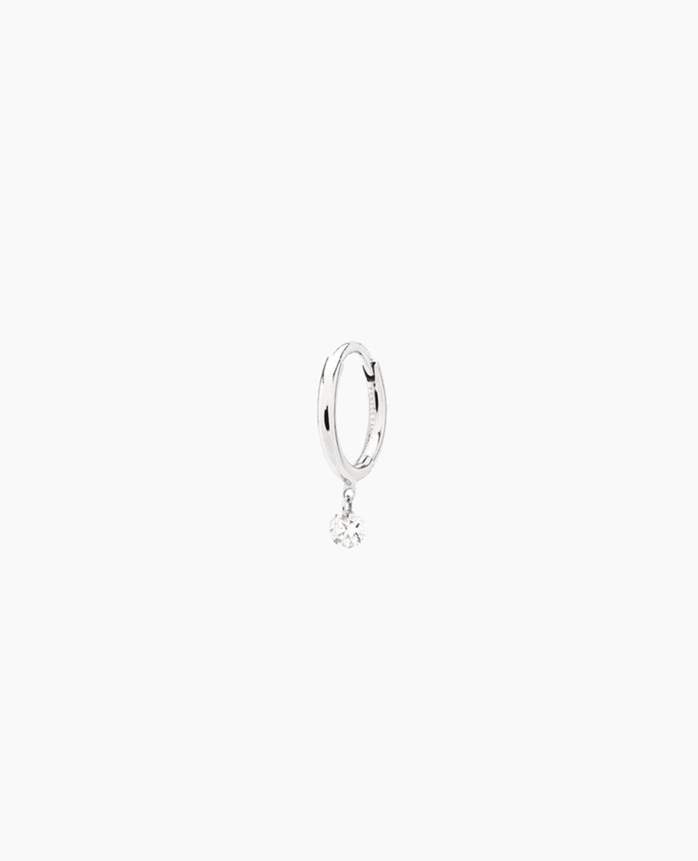 pers-e-paris-piercing-dana-un-diamant-or-18-carats image 3