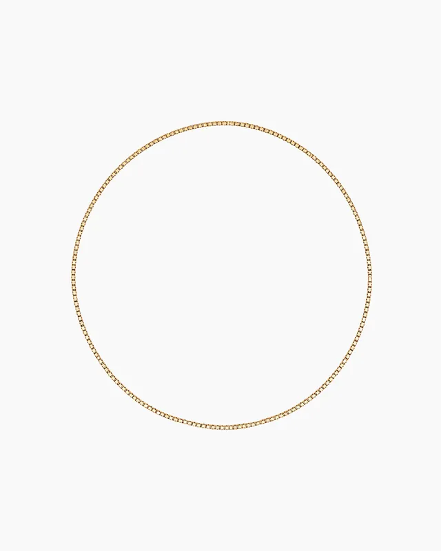 pers-e-paris-bracelet-eternam-0-6-mm-or-18-carats-soud-sur-mesure image 1