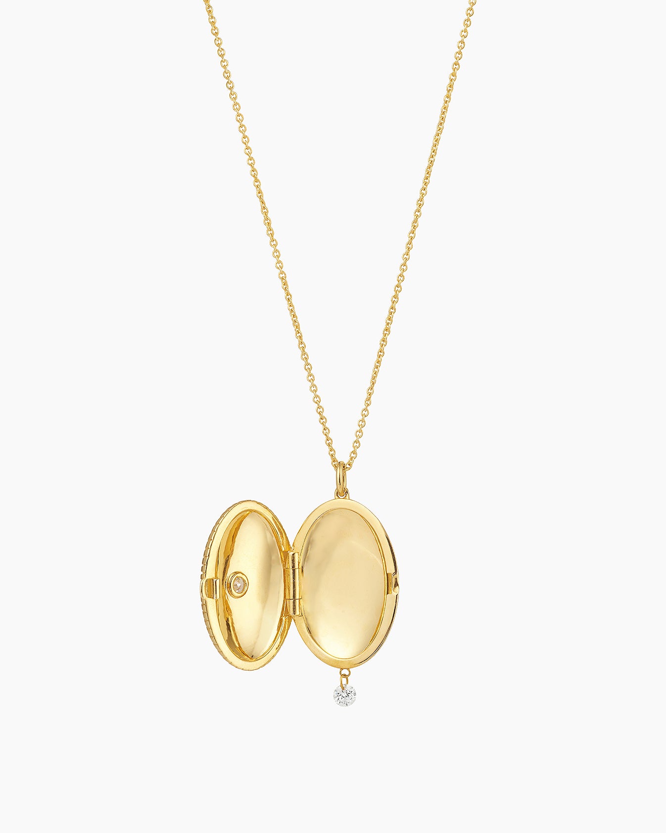 pers-e-paris-collier-memoria-oval-grand-mod-le-locket-photo image 7