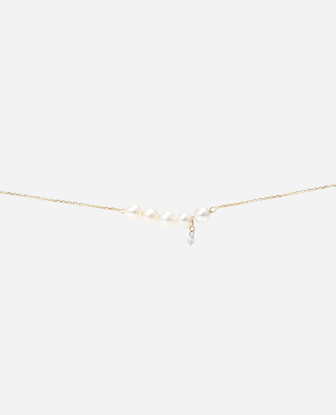 pers-e-paris-perl-e-bracelet-perles-de-culture-et-diamant-or-18-carats image 3