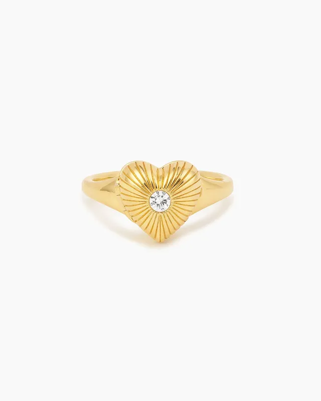 pers-e-paris-bague-memoria-heart-or-m-daillon-photo-c-ur image 1