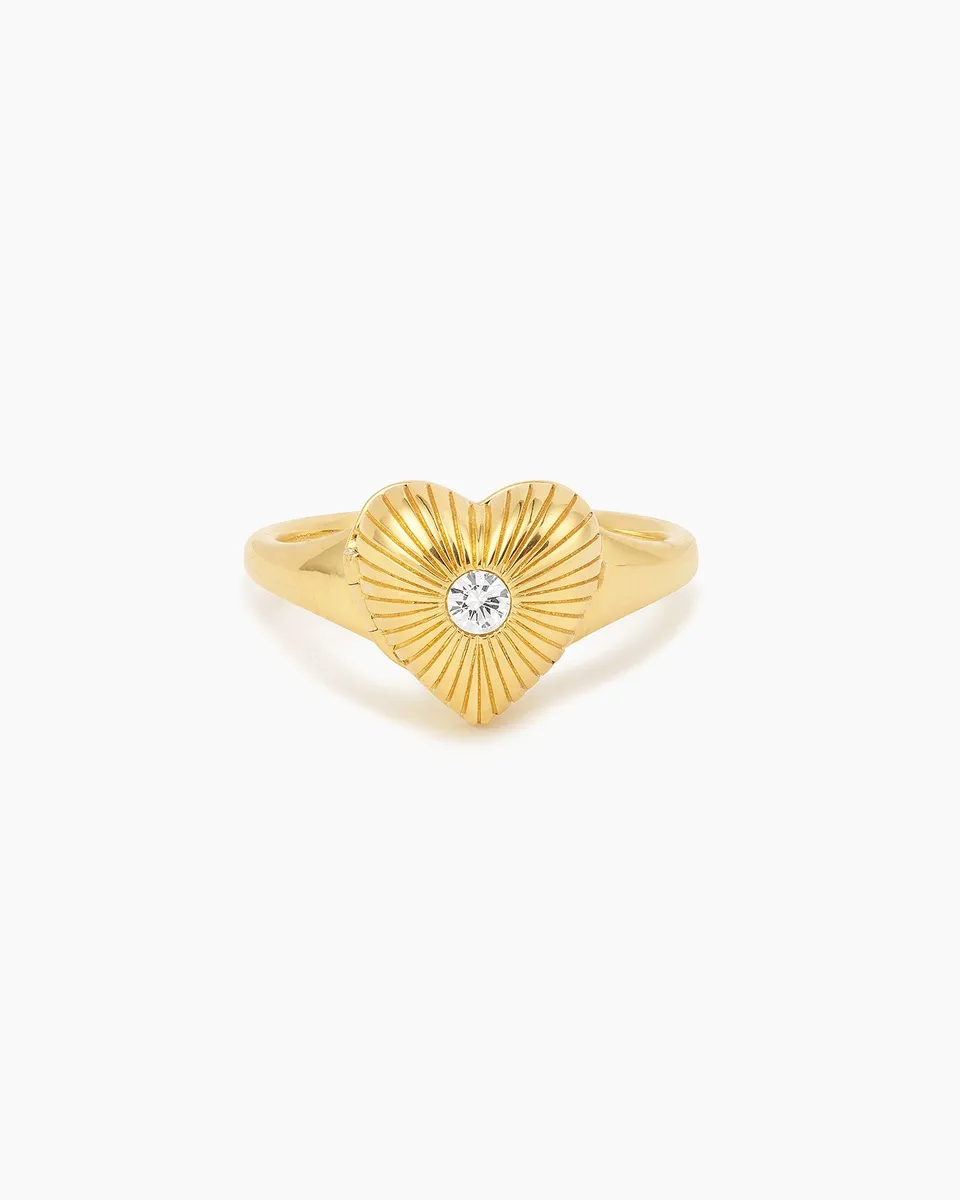 pers-e-paris-bague-memoria-heart-or-m-daillon-photo-c-ur image 1