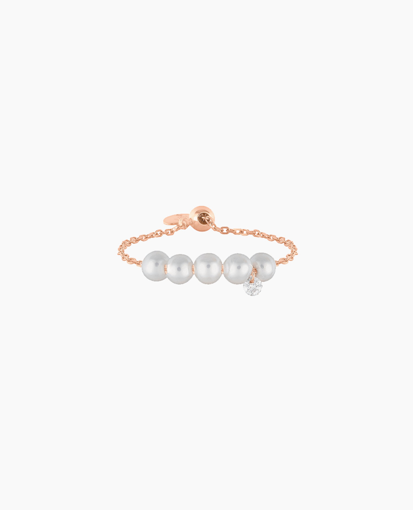 pers-e-paris-bague-perl-e-aphrodite-or-18-carats-perle-de-culture image 4