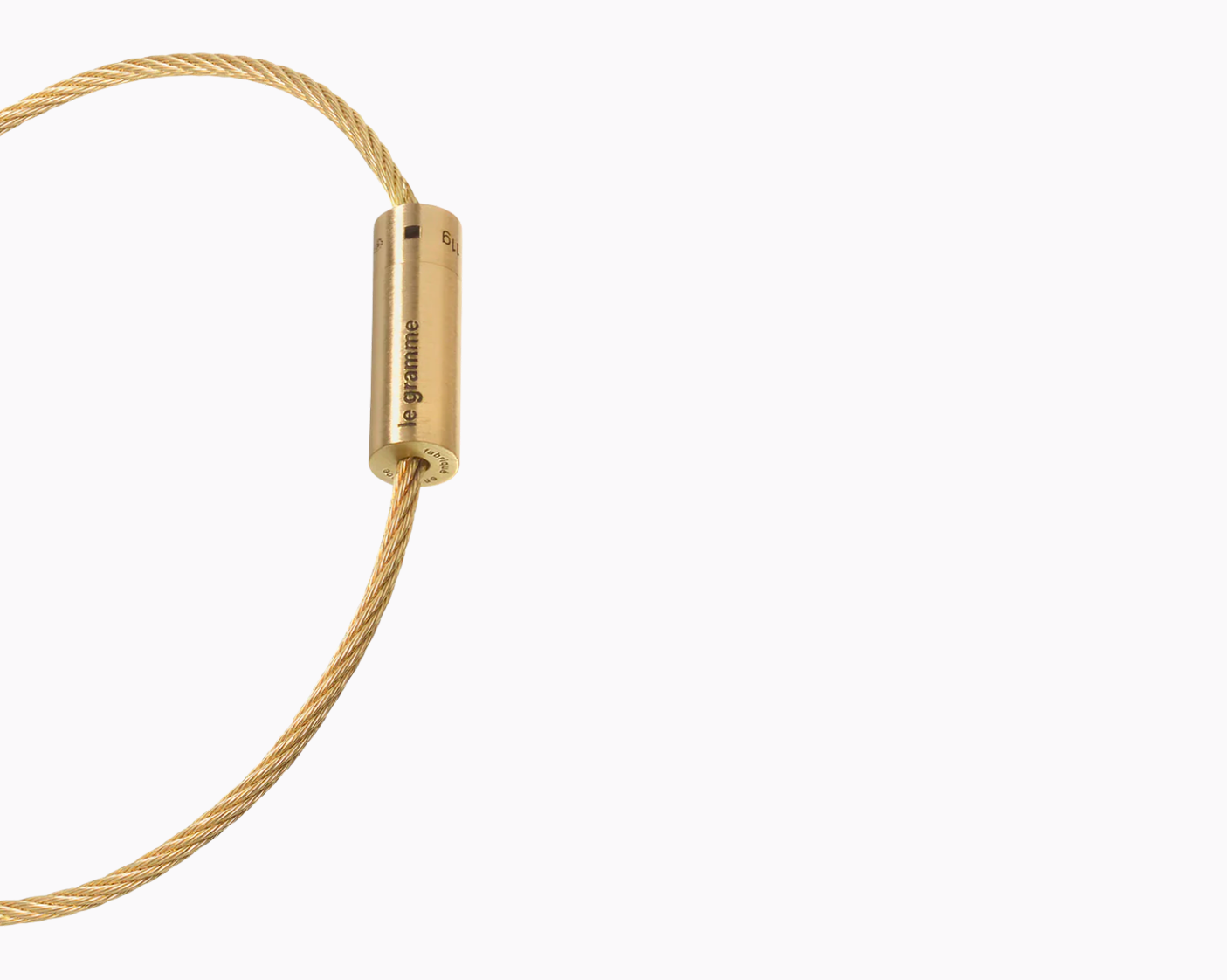 le-gramme-bracelet-c-ble-le-11g-c-ble-1-8-mm image 4