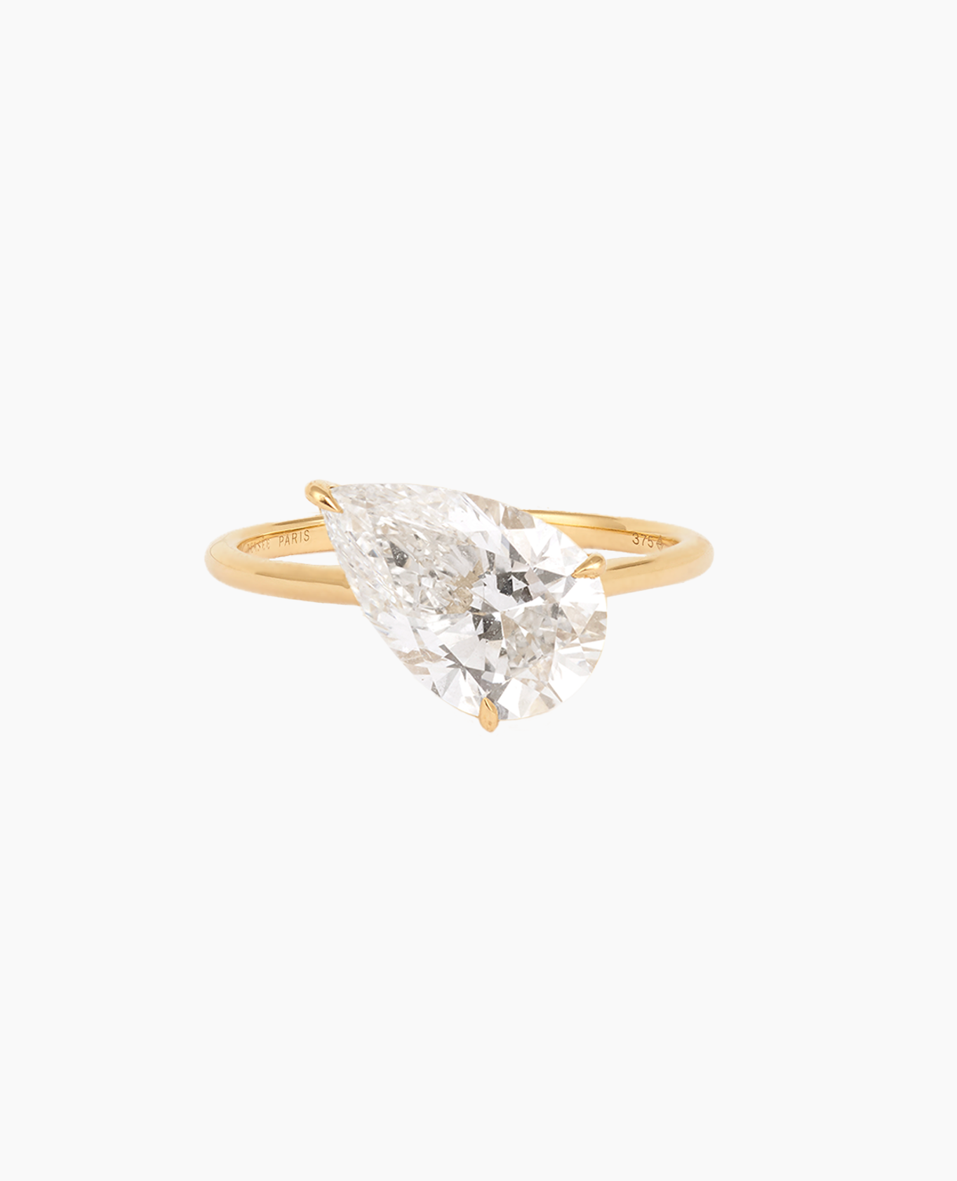 pers-e-paris-bague-iris-diamant-or-9-carats image 4