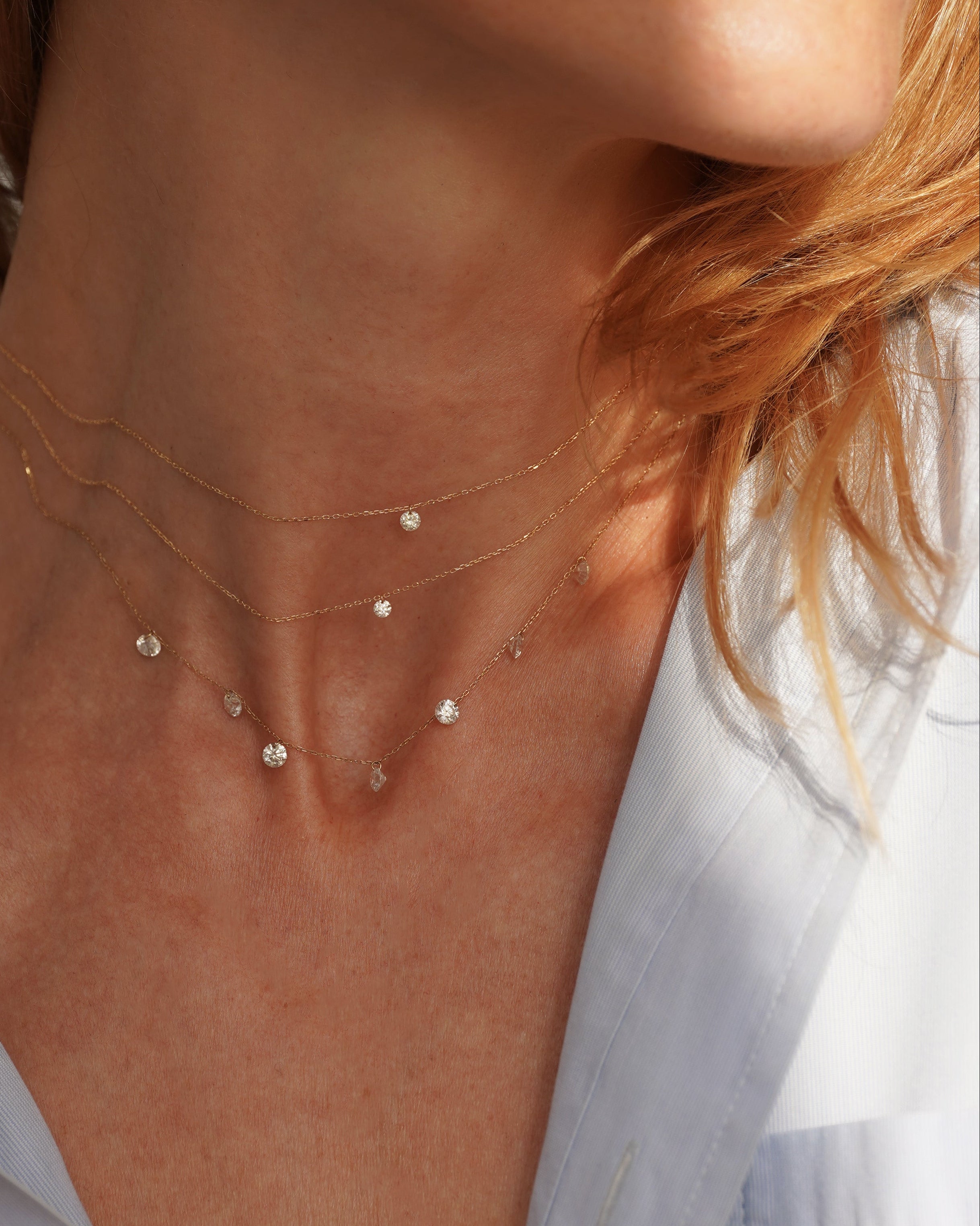 pers-e-paris-dana-collier-sept-diamants-or-18-carats image 7