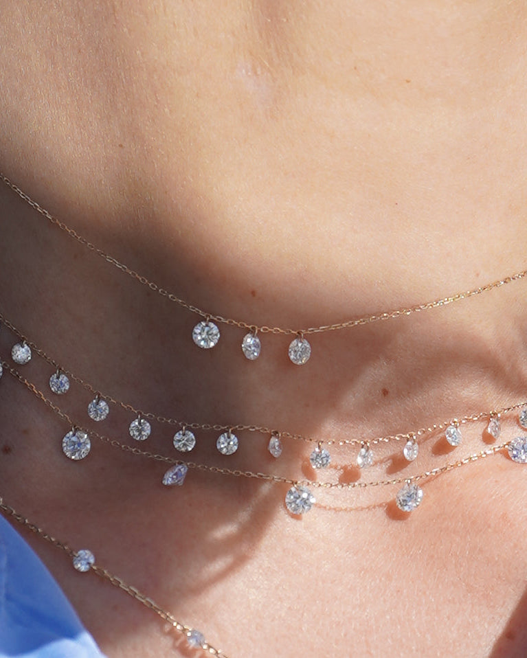 pers-e-paris-collier-dana-trois-diamants-or-18-carats image 5