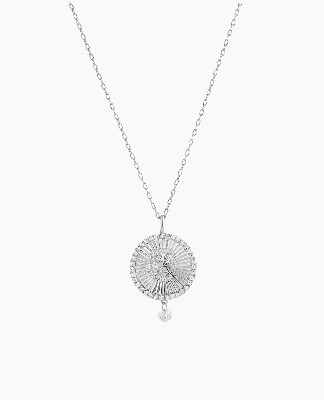 pers-e-paris-collier-porte-bonheur-lune-c-leste-m-daillon-or-18-carats-diamant-p image 3