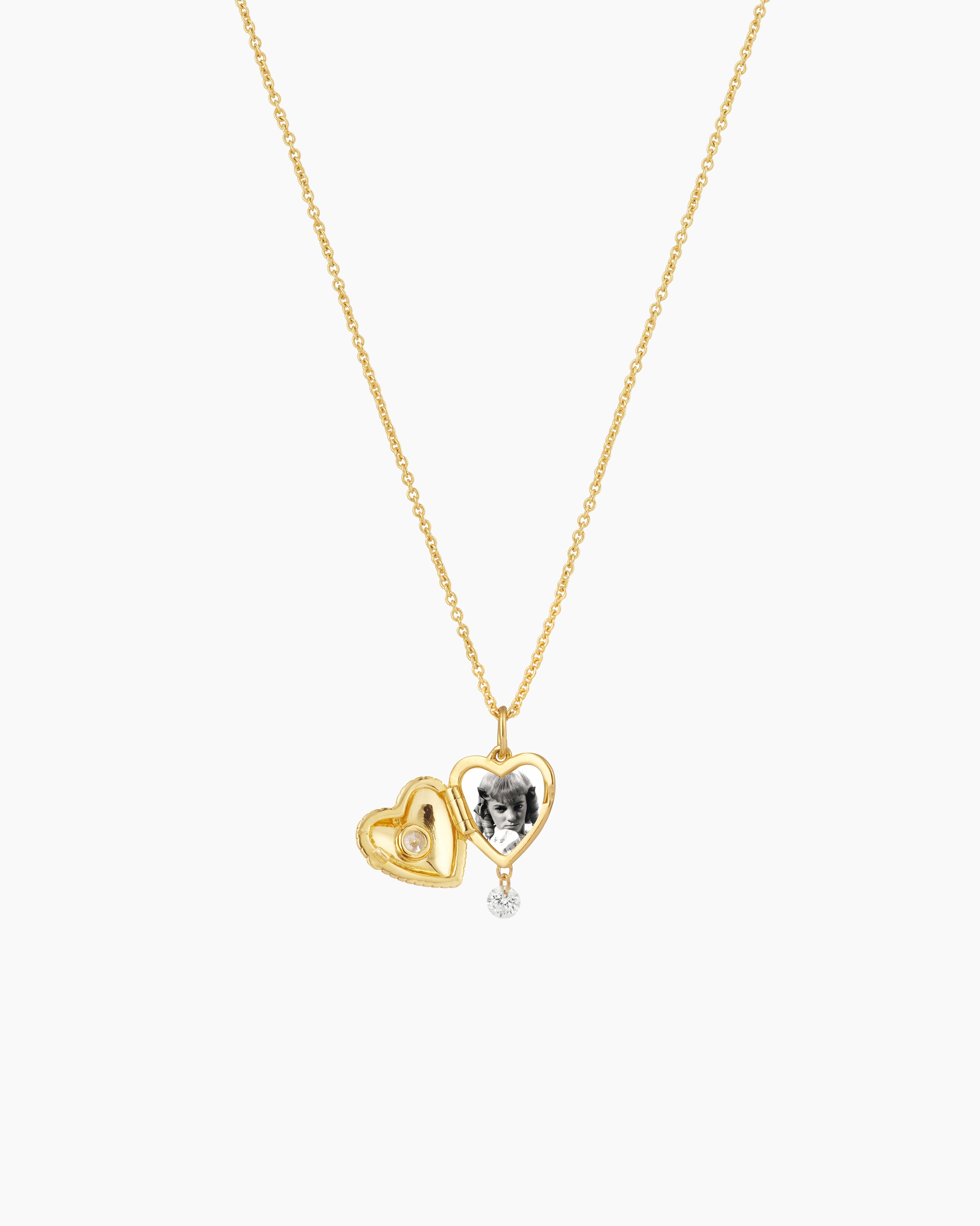 pers-e-paris-memoria-heart-petit-mod-le-collier-locket image 7
