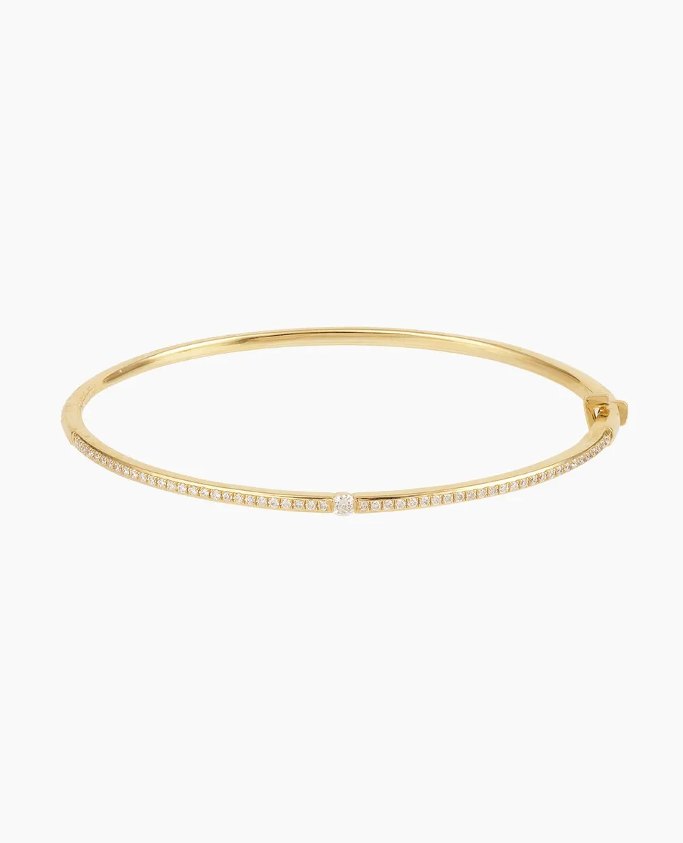pers-e-paris-bracelet-zeus-pav-petit-mod-le-or-jaune-18-carats-diamant image 1
