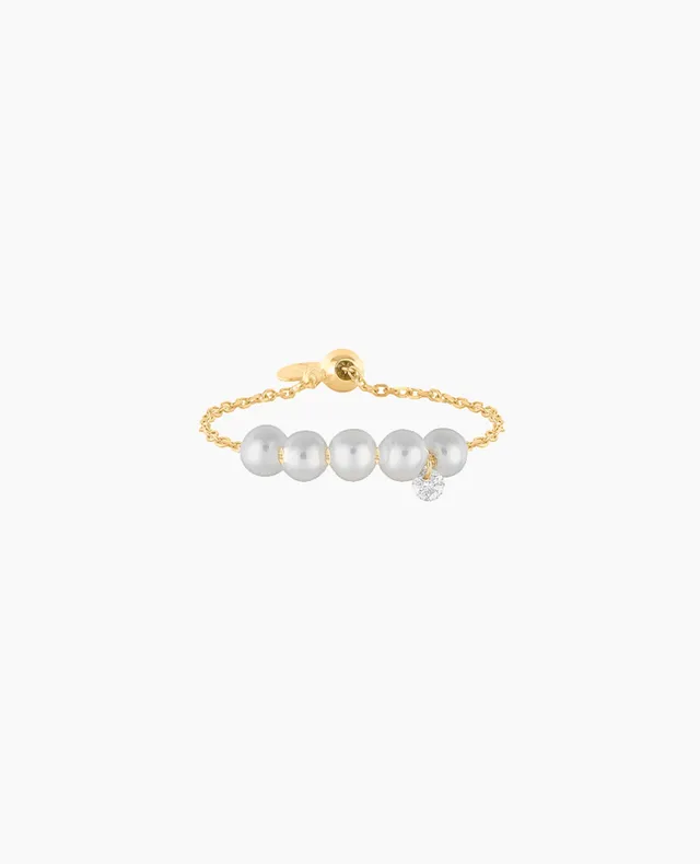 pers-e-paris-bague-perl-e-aphrodite-or-18-carats-perle-de-culture image 1