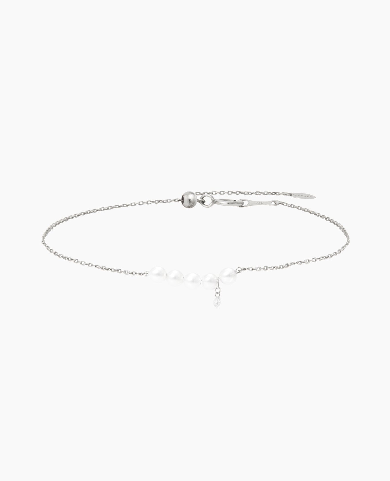 pers-e-paris-perl-e-bracelet-perles-de-culture-et-diamant-or-18-carats image 4