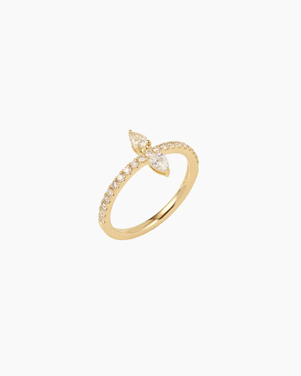 pers-e-paris-bague-h-ra-deux-diamants-poire image 1