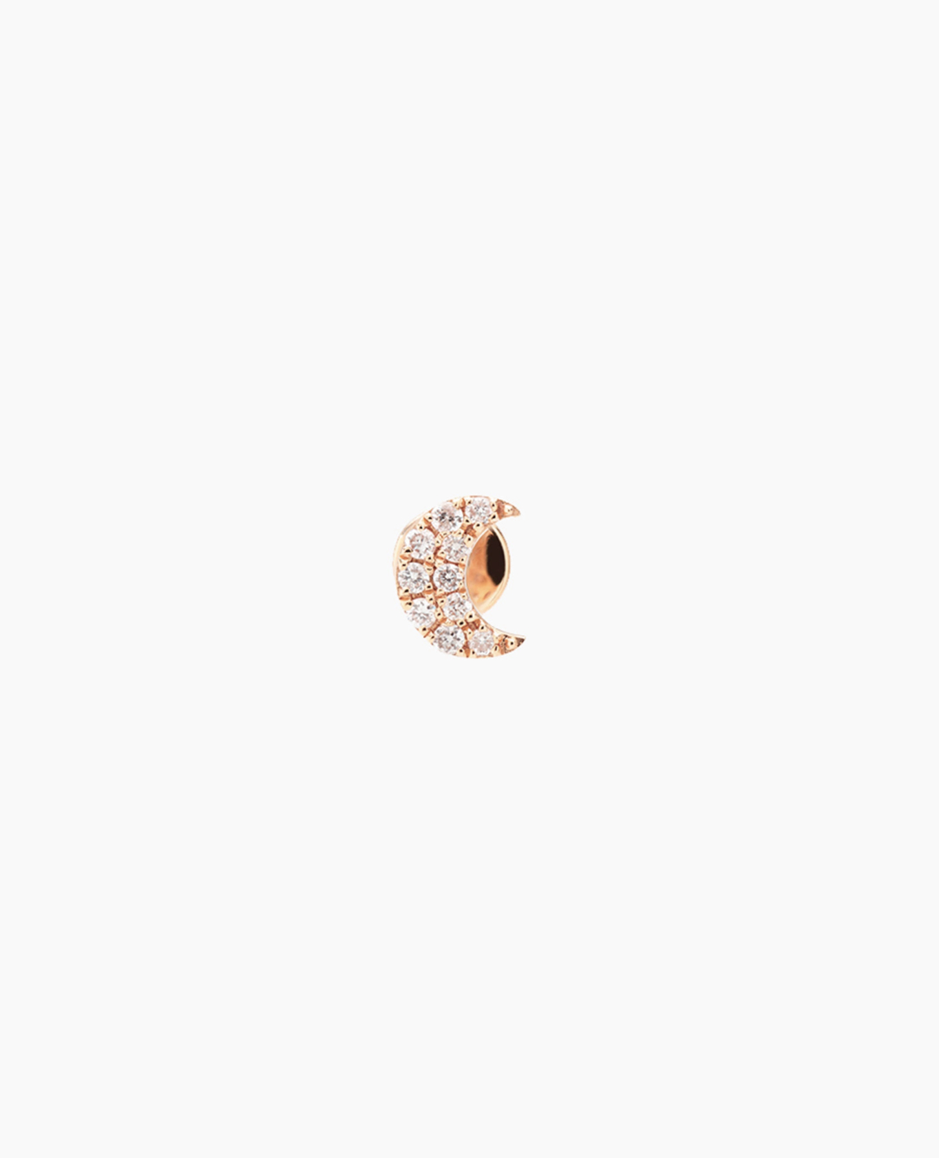 pers-e-paris-piercing-mini-lune-pav-mini-boucle-piercing-pr-cieuse image 4