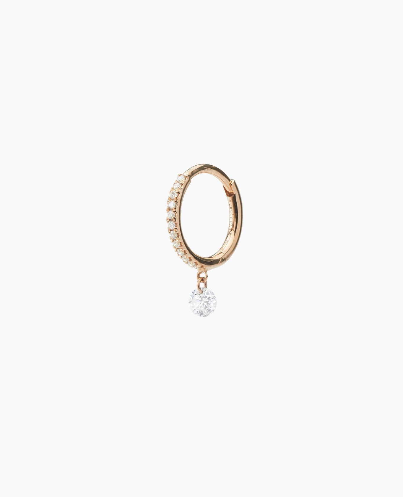 pers-e-paris-piercing-dana-un-diamant-pav-or-18-carats-lobe image 7