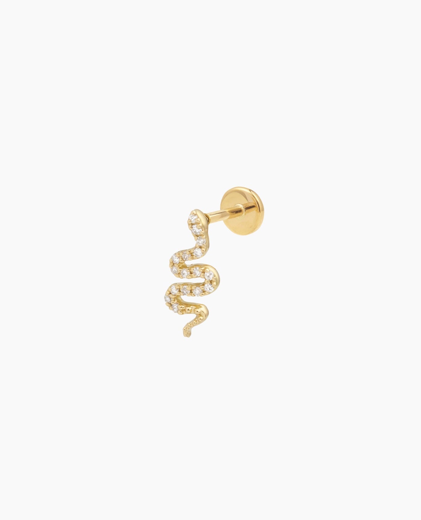 pers-e-paris-piercing-s-l-n-serpent-pav-diamants image 1