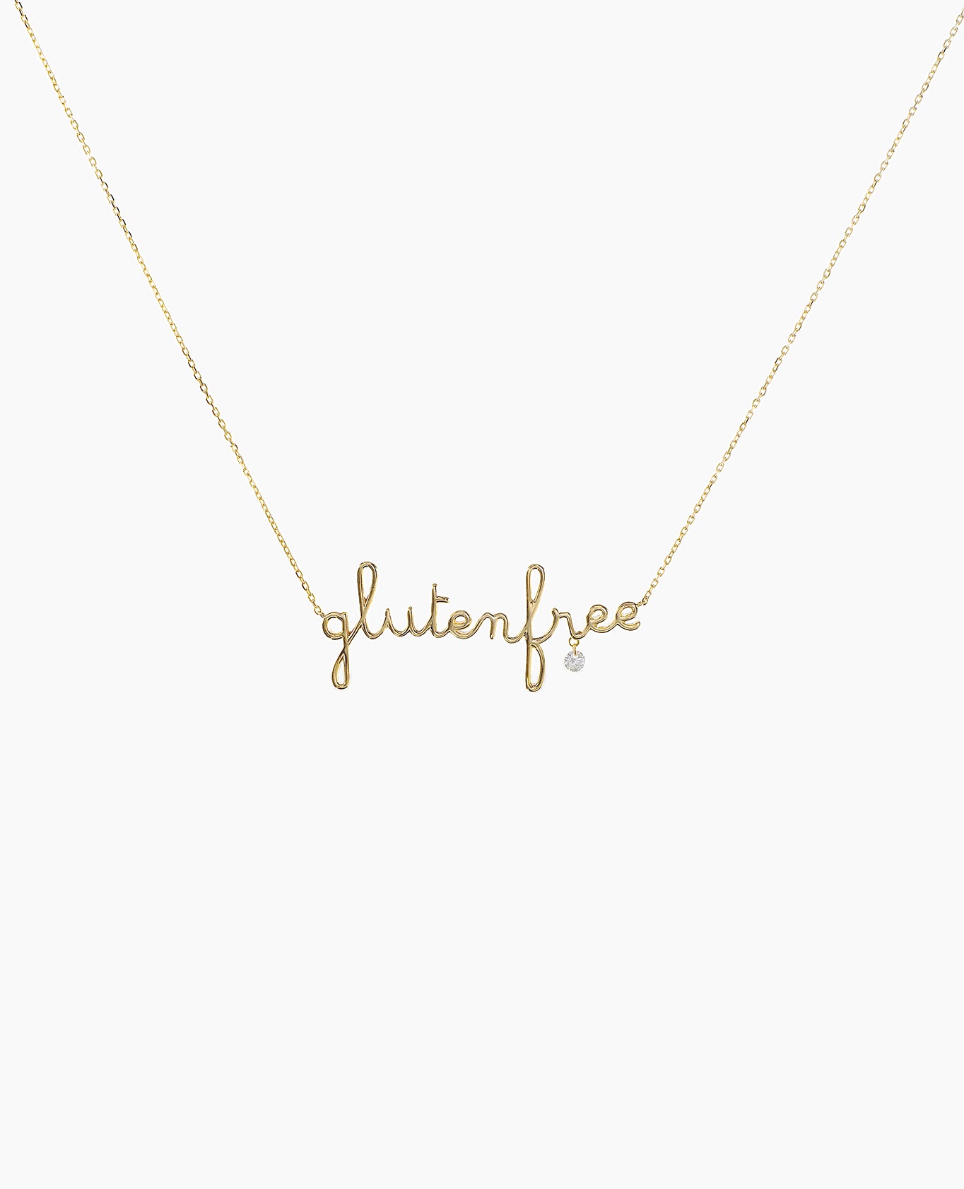 pers-e-paris-venus-collier-glutenfree-or-18-carats-diamant image 1