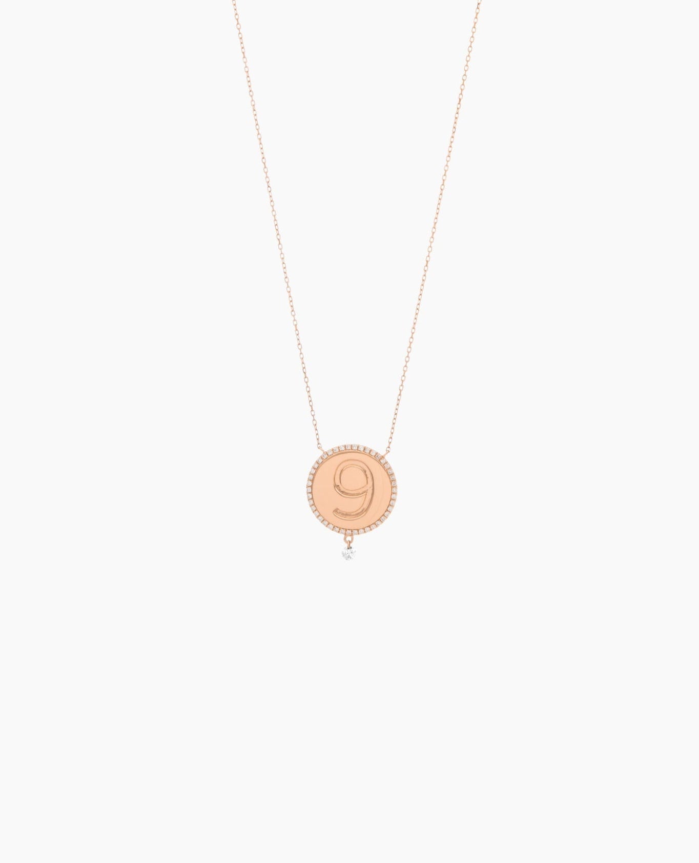pers-e-paris-collier-one-m-daillon-9-or-18-carats-diamant image 4