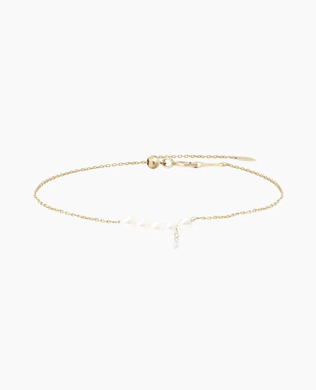 pers-e-paris-perl-e-bracelet-perles-de-culture-et-diamant-or-18-carats image 1