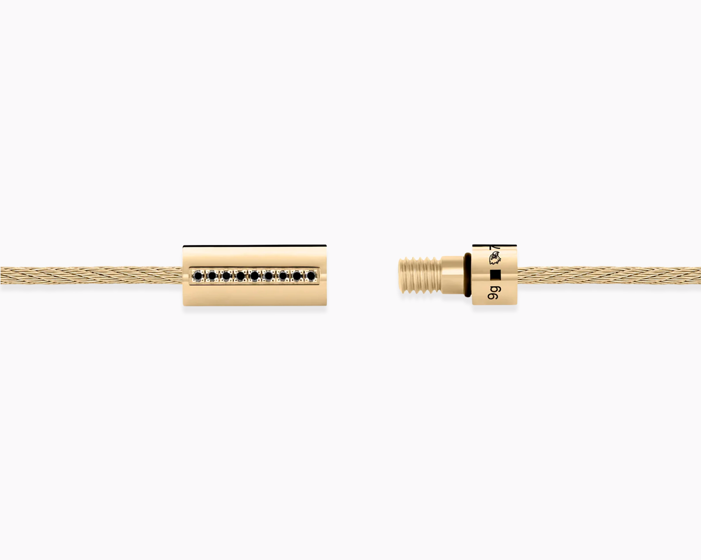 le-gramme-bracelet-c-ble-le-9g-serti-diamants-1-8mm image 2
