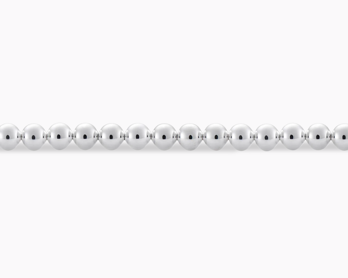 le-gramme-collier-beads-le-51g-argent-perles-5-mm image 3