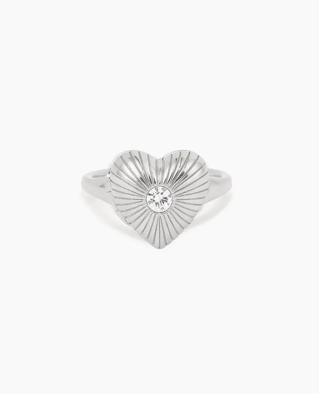 pers-e-paris-bague-memoria-heart-argent-m-daillon-photo image 1