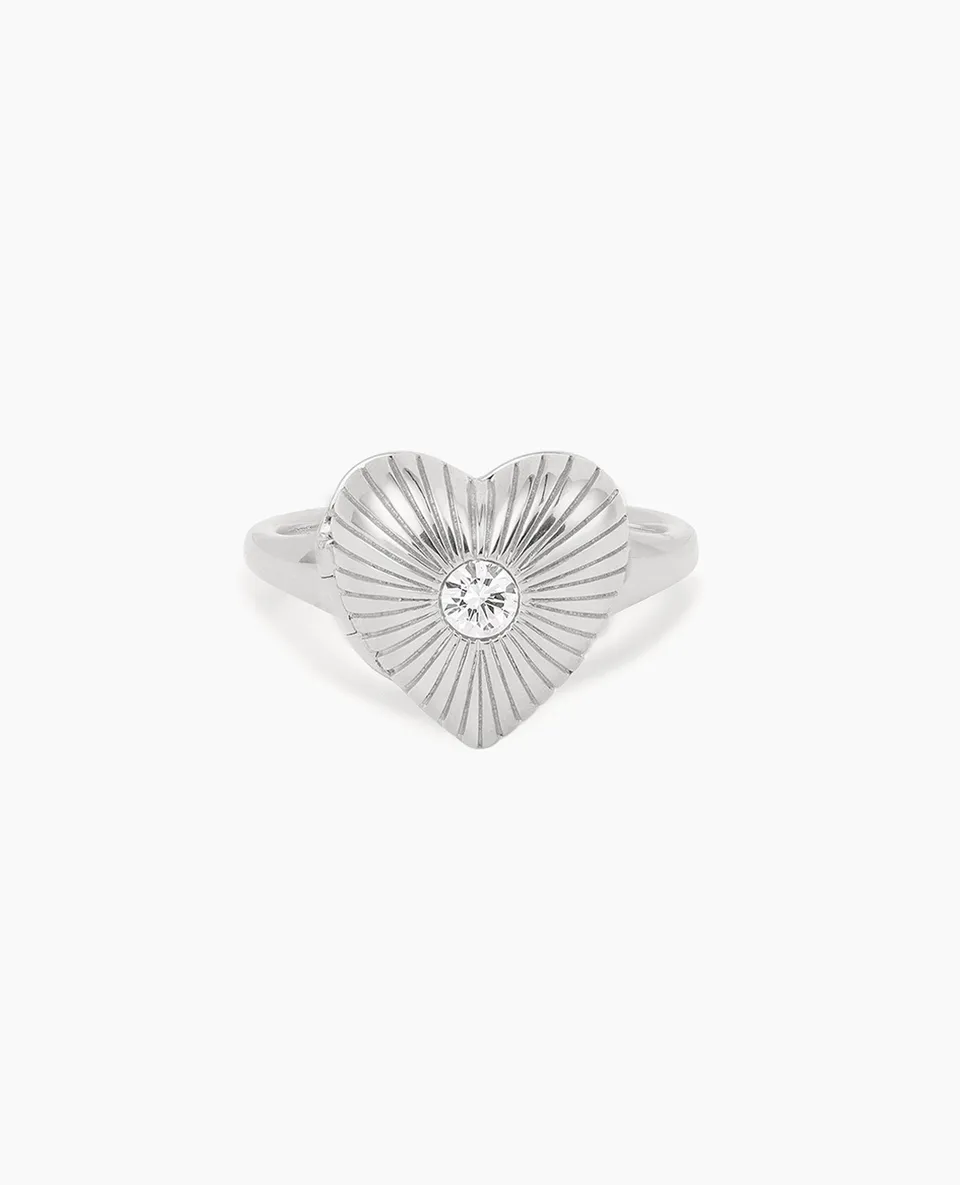 pers-e-paris-bague-memoria-heart-argent-m-daillon-photo image 1