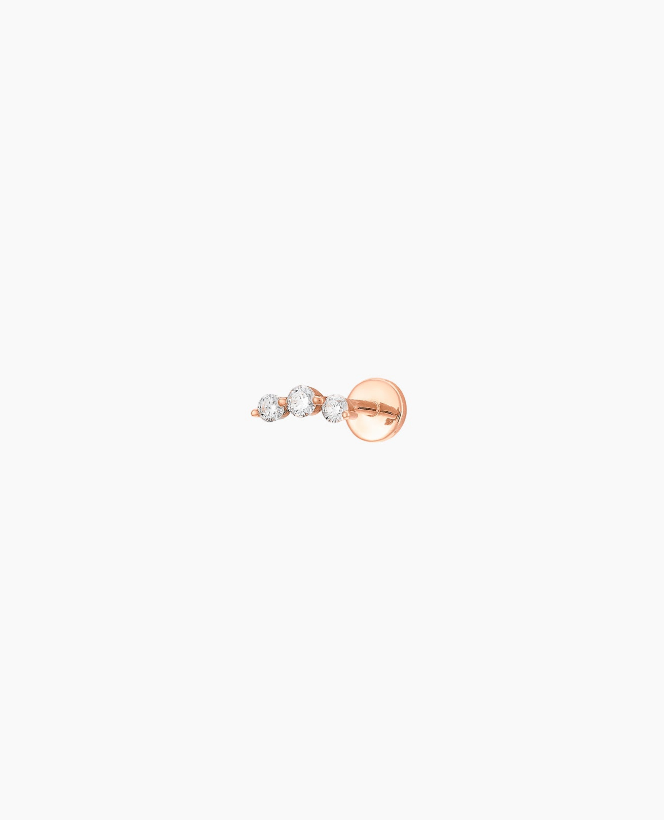 pers-e-paris-dana-piercing-trois-diamants-or-18-carats image 4