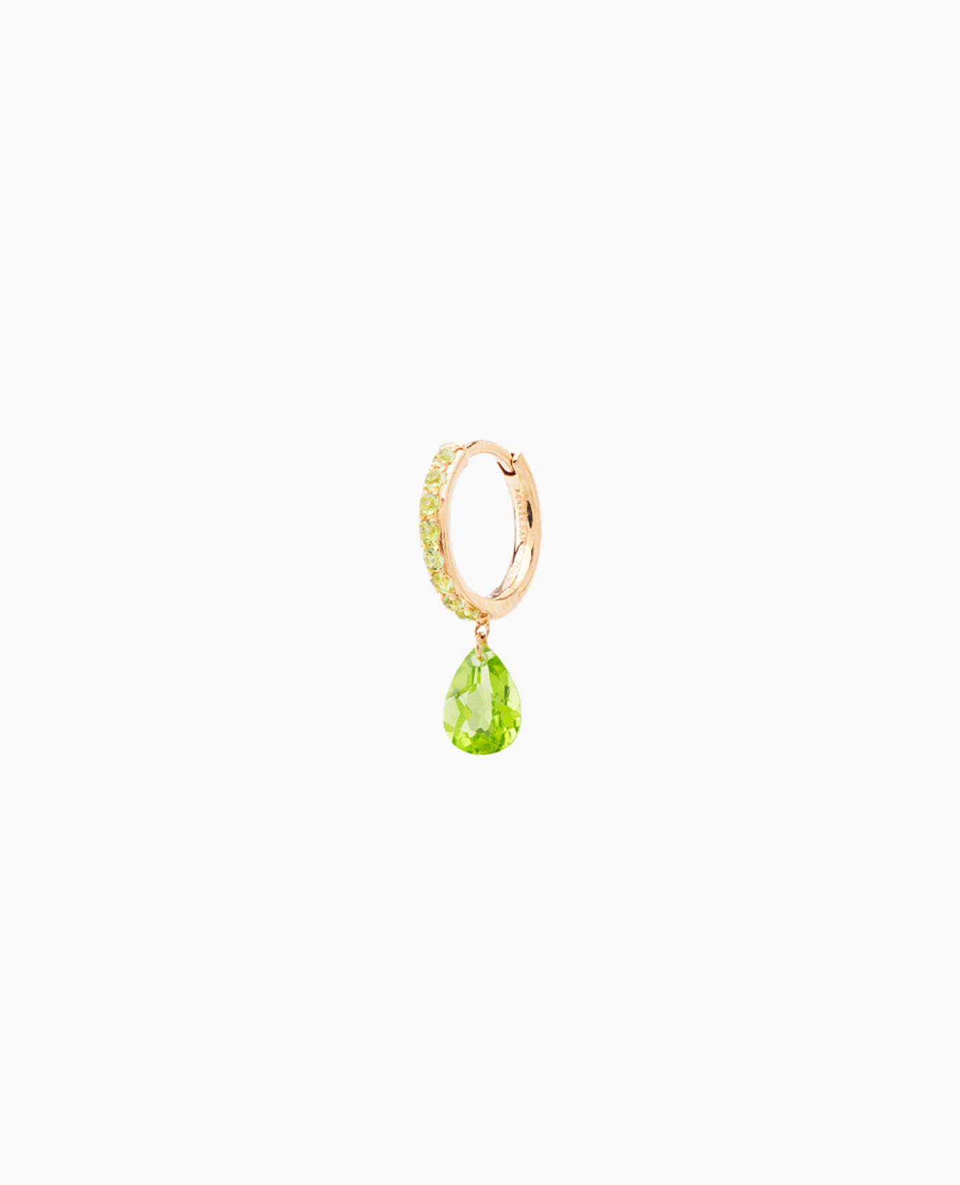 pers-e-paris-piercing-chakras-p-ridot-mini-boucle-or-18-carats image 4