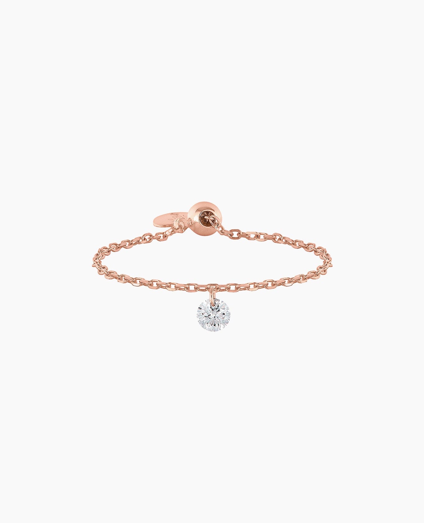 pers-e-paris-bague-dana-cha-nette-un-diamant-or-18-carats image 4