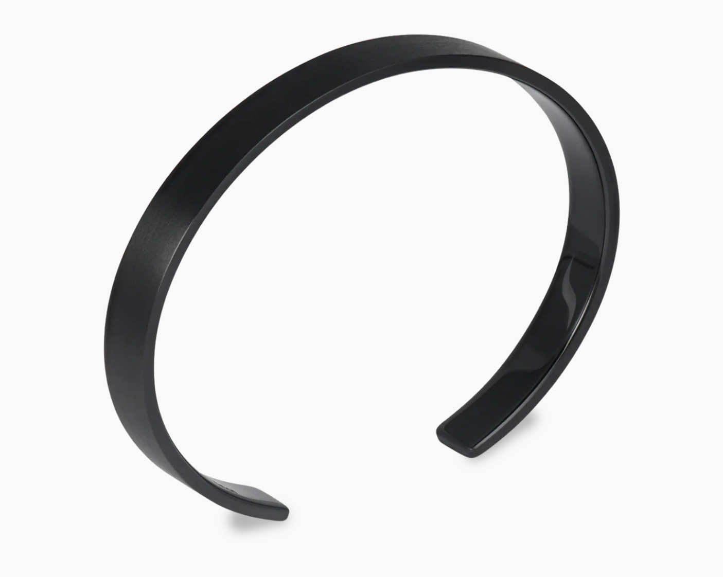le-gramme-bracelet-ruban-le-9g-bracelet-ruban image 2