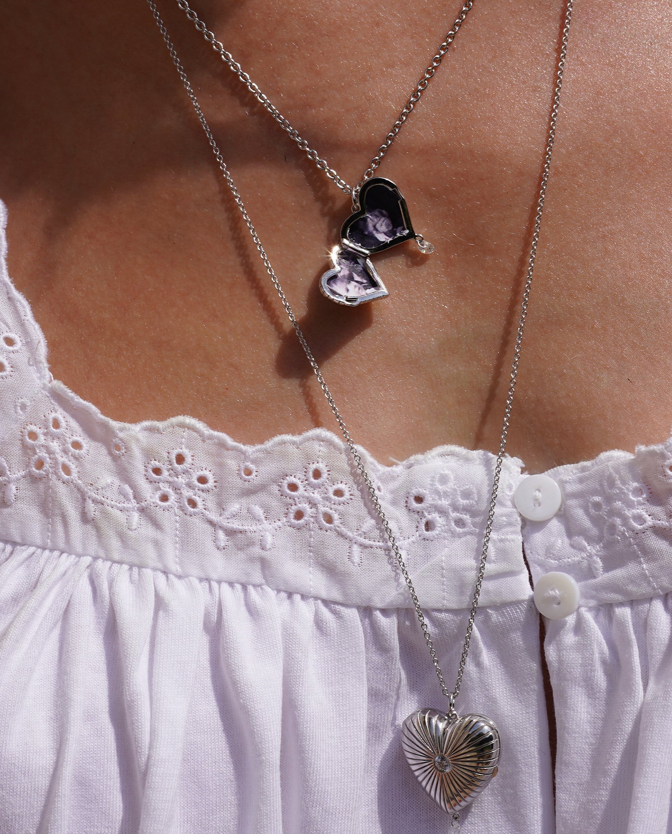 pers-e-paris-memoria-heart-petit-mod-le-collier-locket image 8