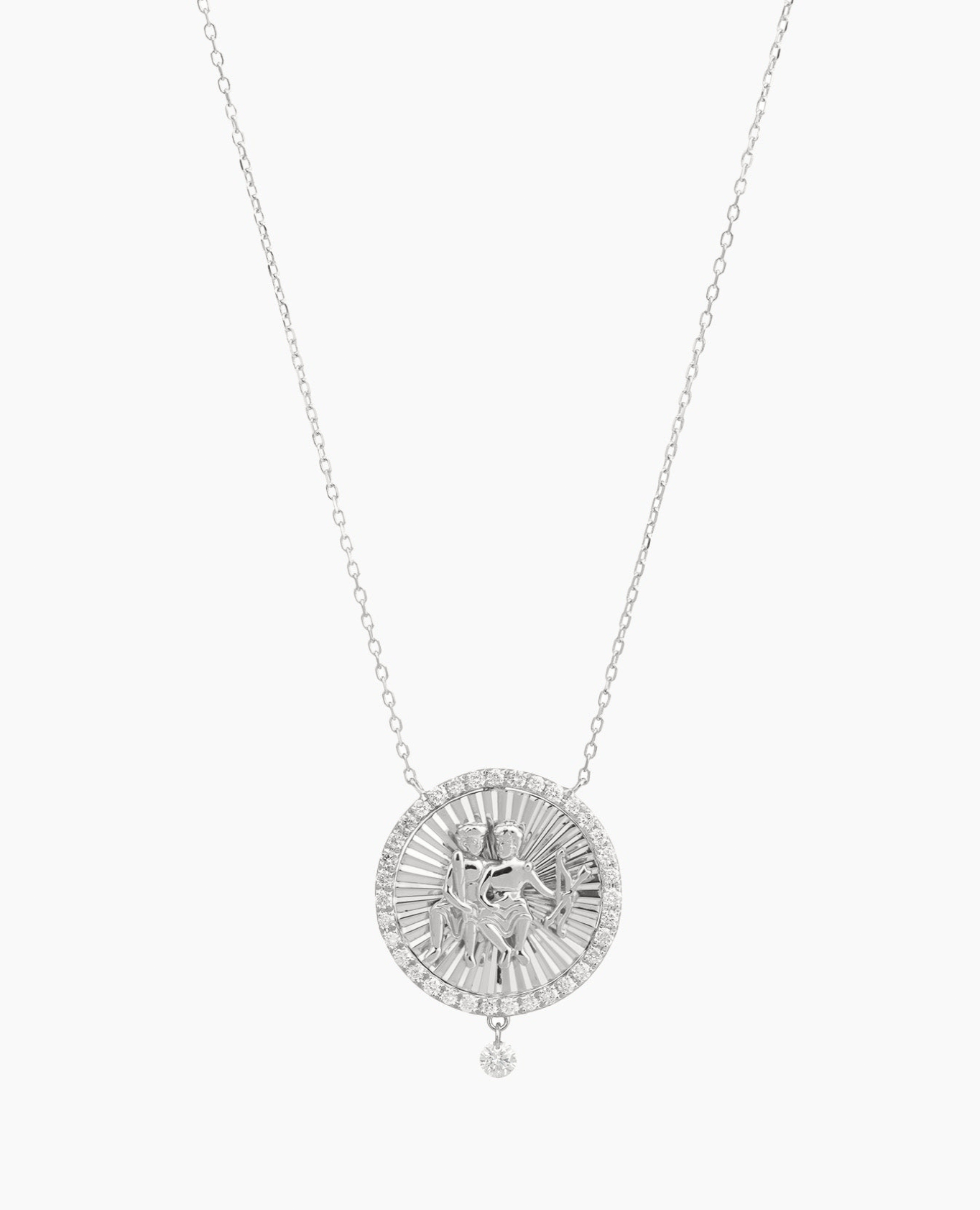 pers-e-paris-c-leste-collier-m-daillon-g-meaux-or image 4