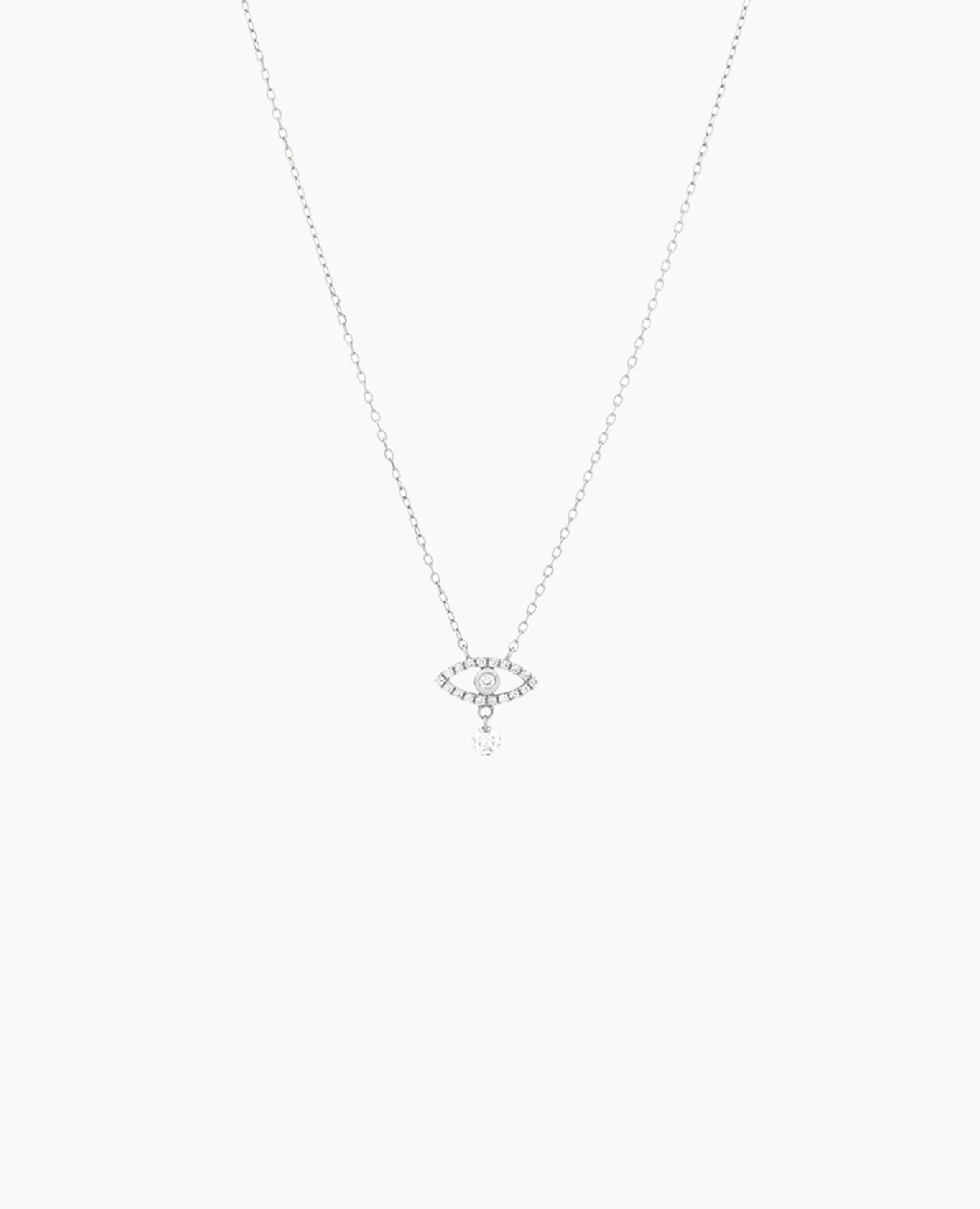 pers-e-paris-collier-symboles-il-pav-or-18-carats image 3