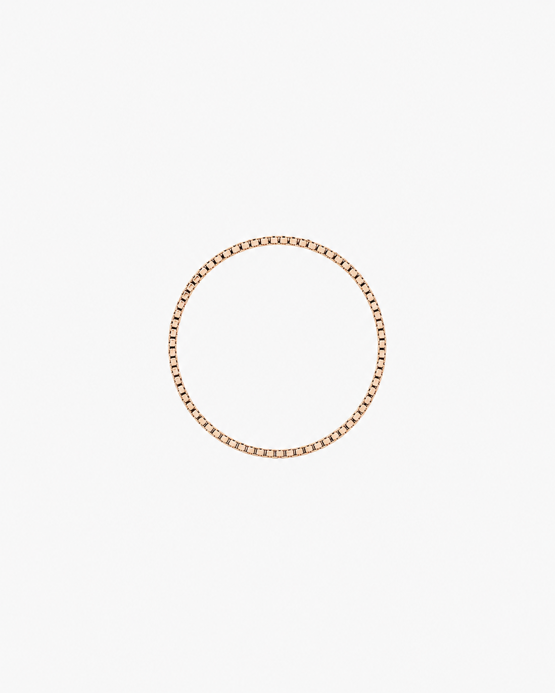 pers-e-paris-bague-eternam-0-6-mm-or-18-carats-bijou-soud image 5