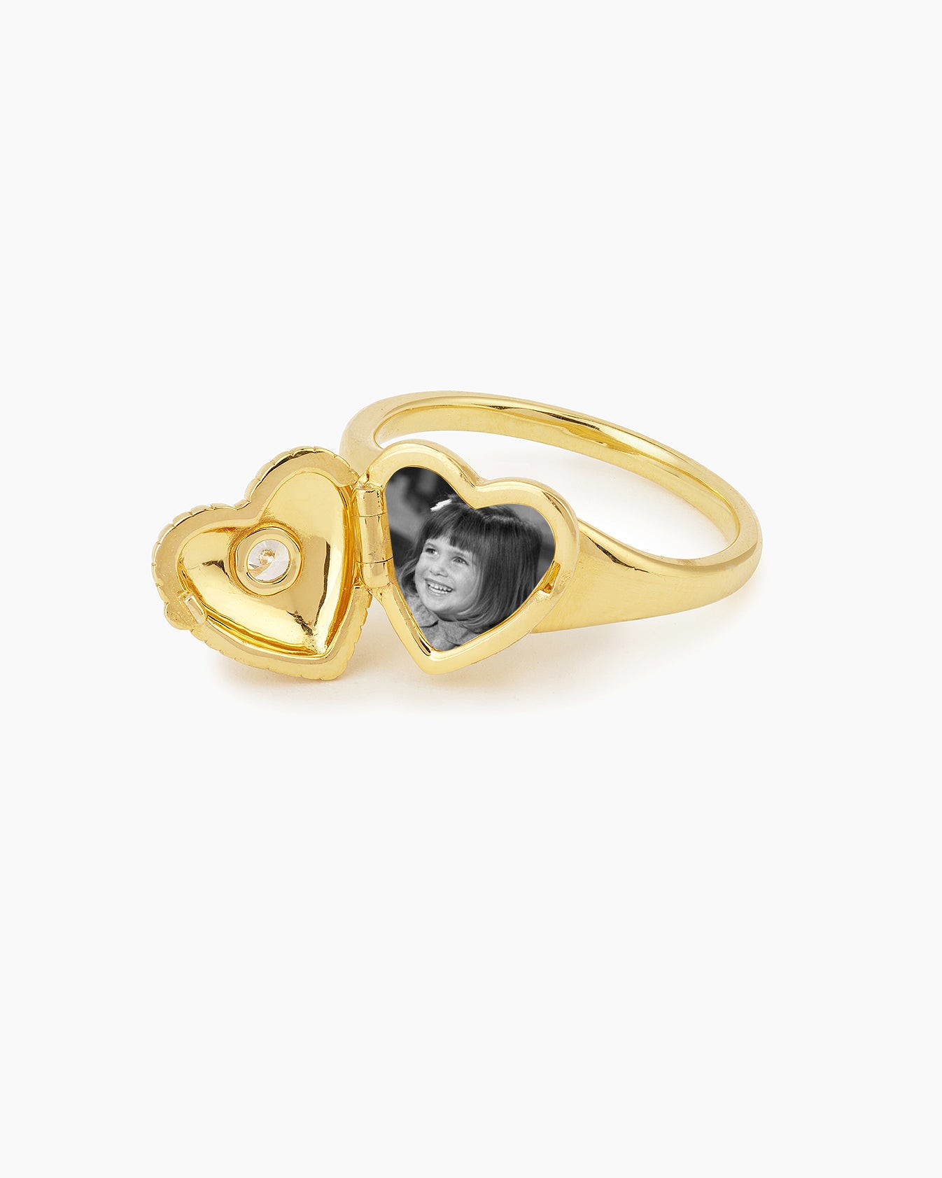 pers-e-paris-bague-memoria-heart-or-m-daillon-photo-c-ur image 7