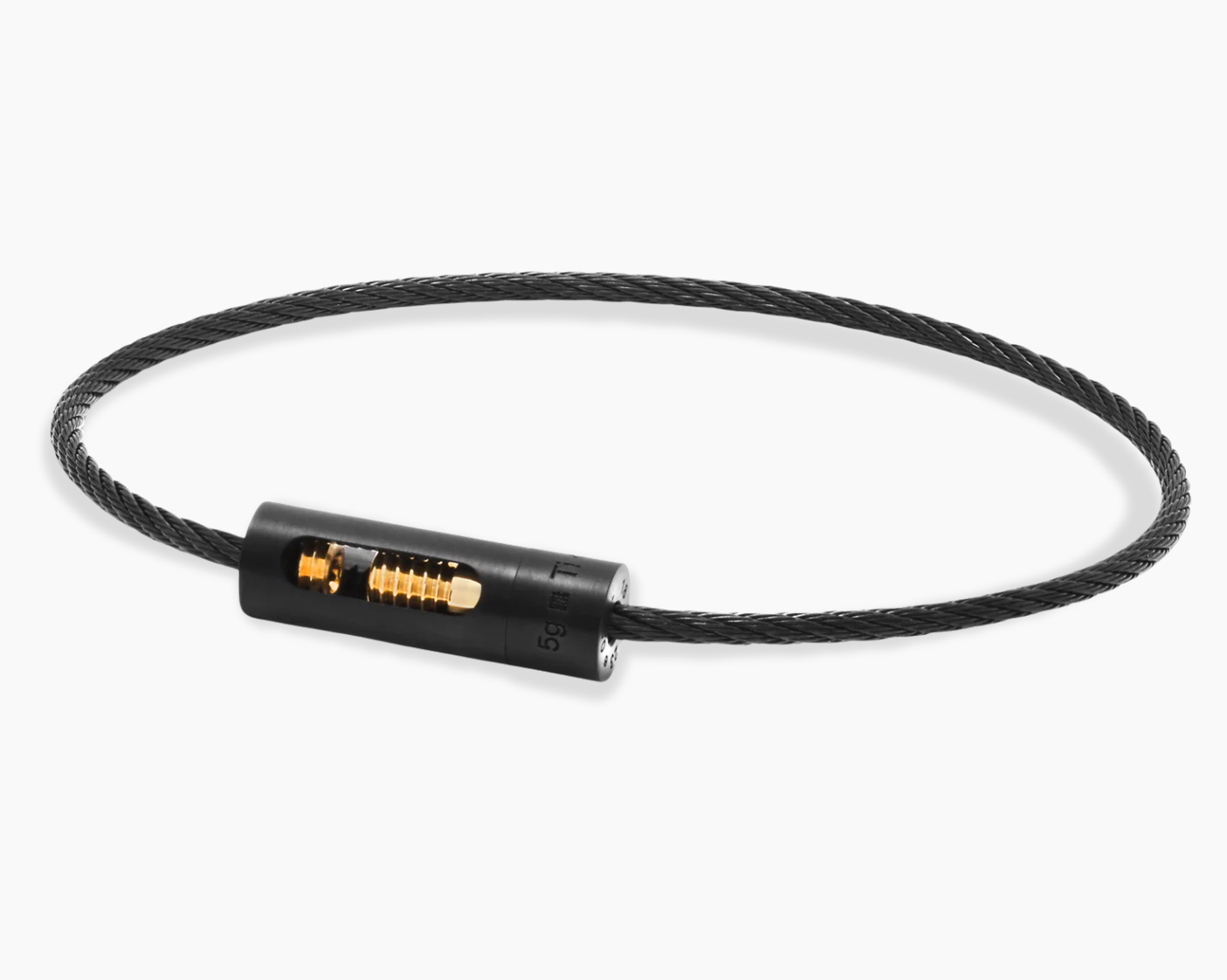 le-gramme-bracelet-c-ble-perfor-le-5g-c-ble-1-8-mm image 2