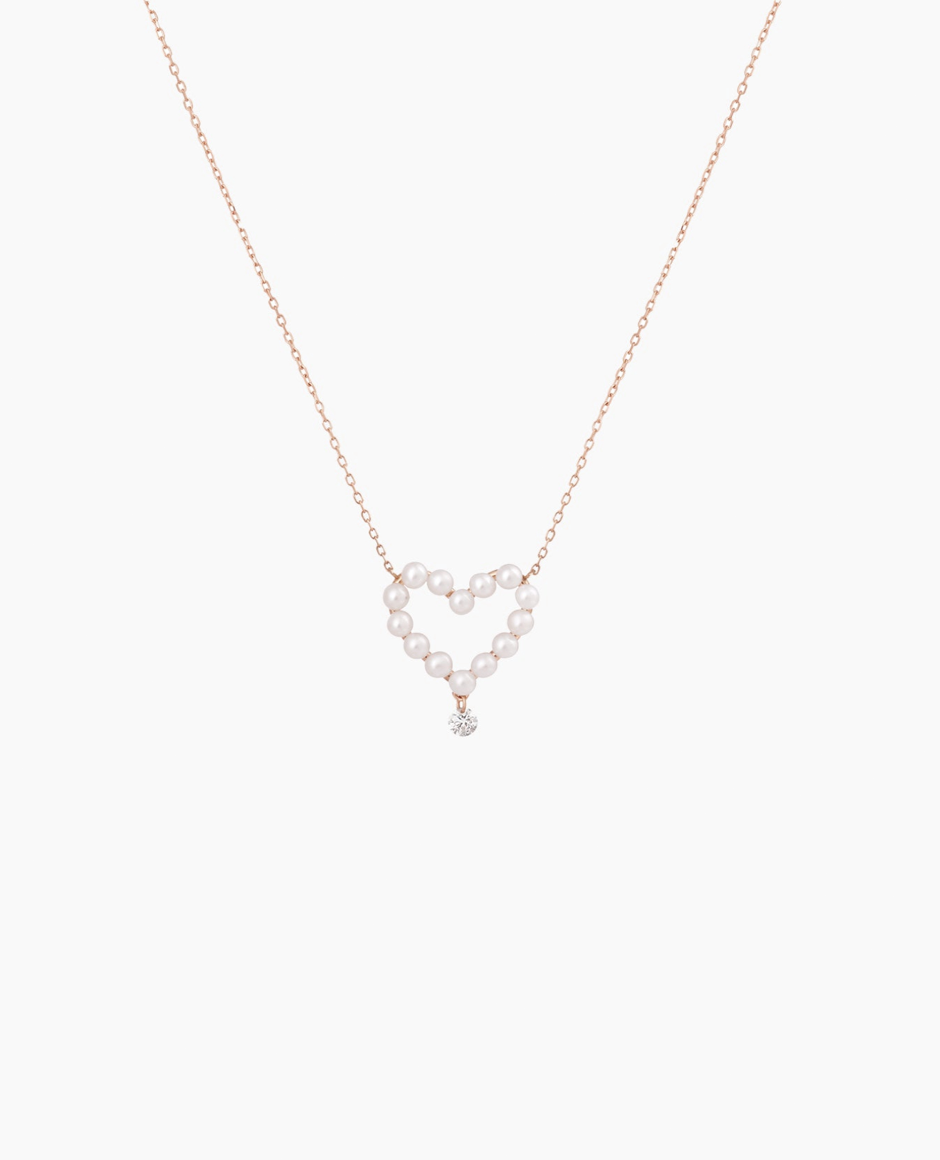 pers-e-paris-collier-aphrodite-c-ur-perle-de-culture-et-diamant-perc image 4