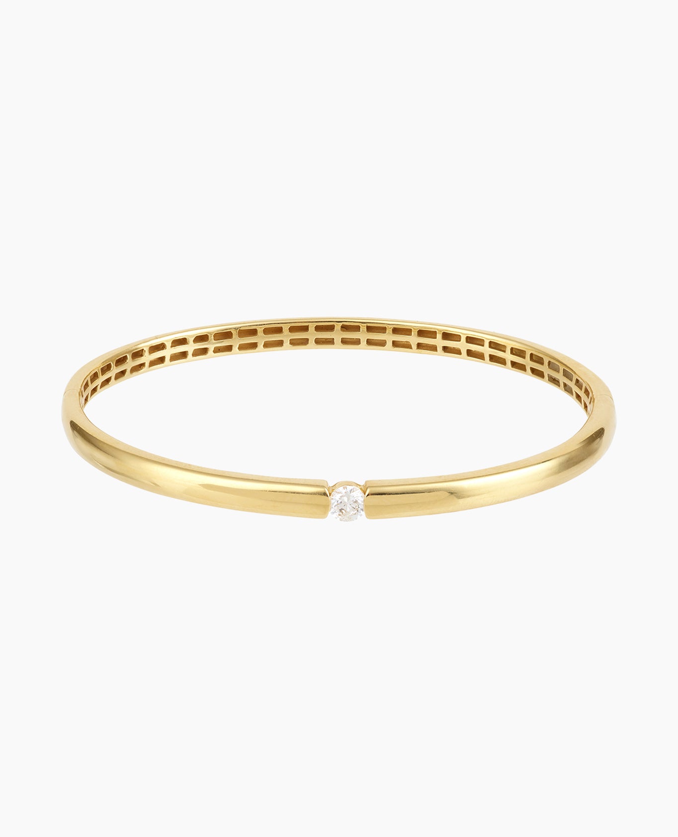 pers-e-paris-bracelet-zeus-or-jaune-18-carats-un-diamant image 1