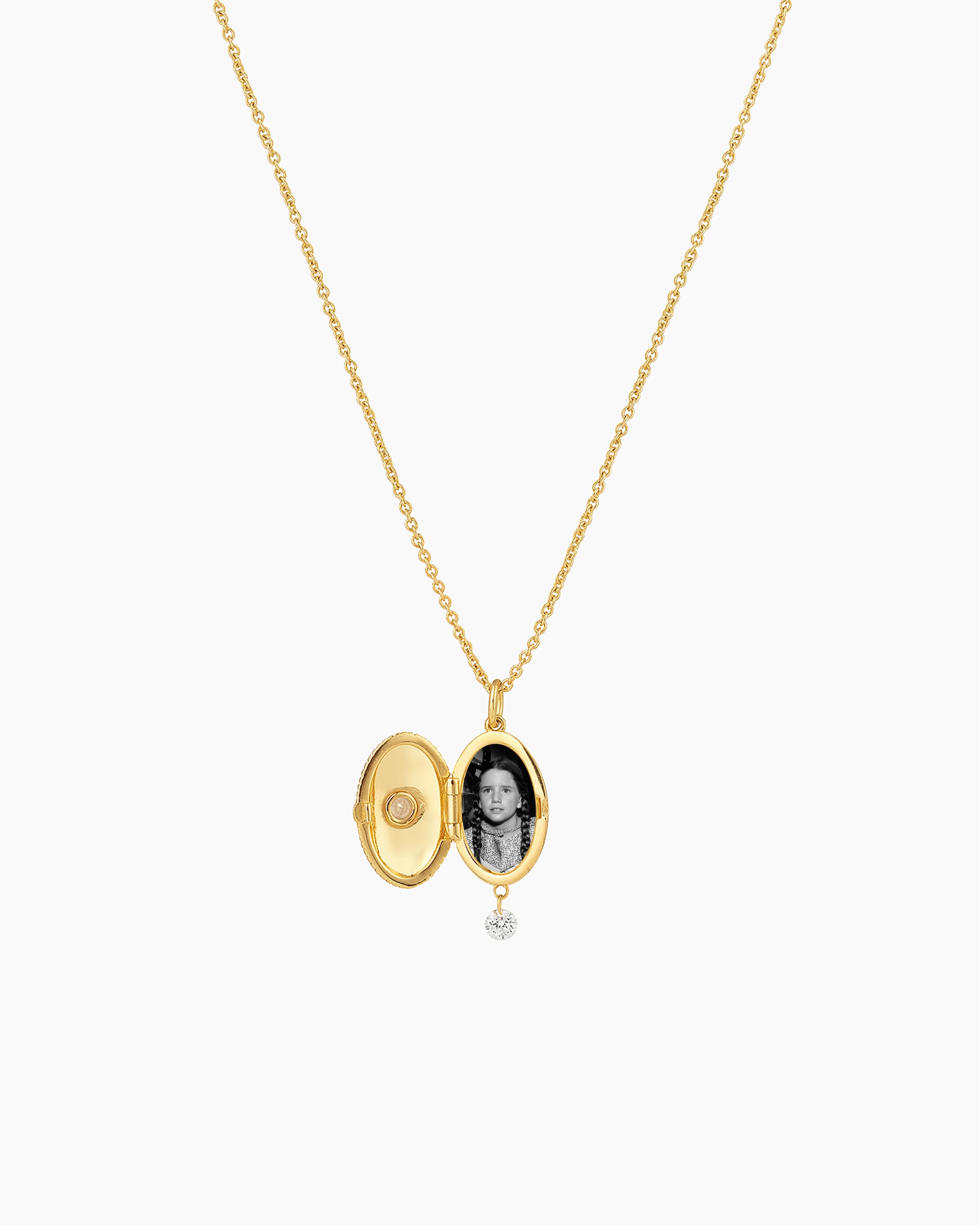 pers-e-paris-collier-memoria-oval-petit-mod-le-locket-photo image 6