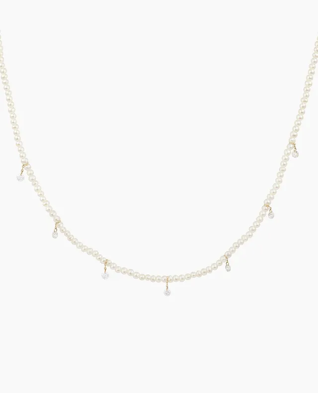 pers-e-paris-collier-aphrodite-sept-diamants-collection-perl-e image 1