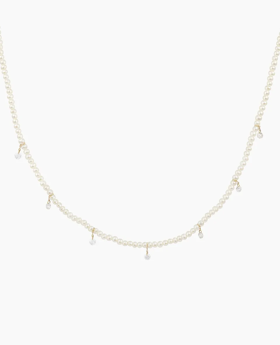 pers-e-paris-collier-aphrodite-sept-diamants-collection-perl-e image 1