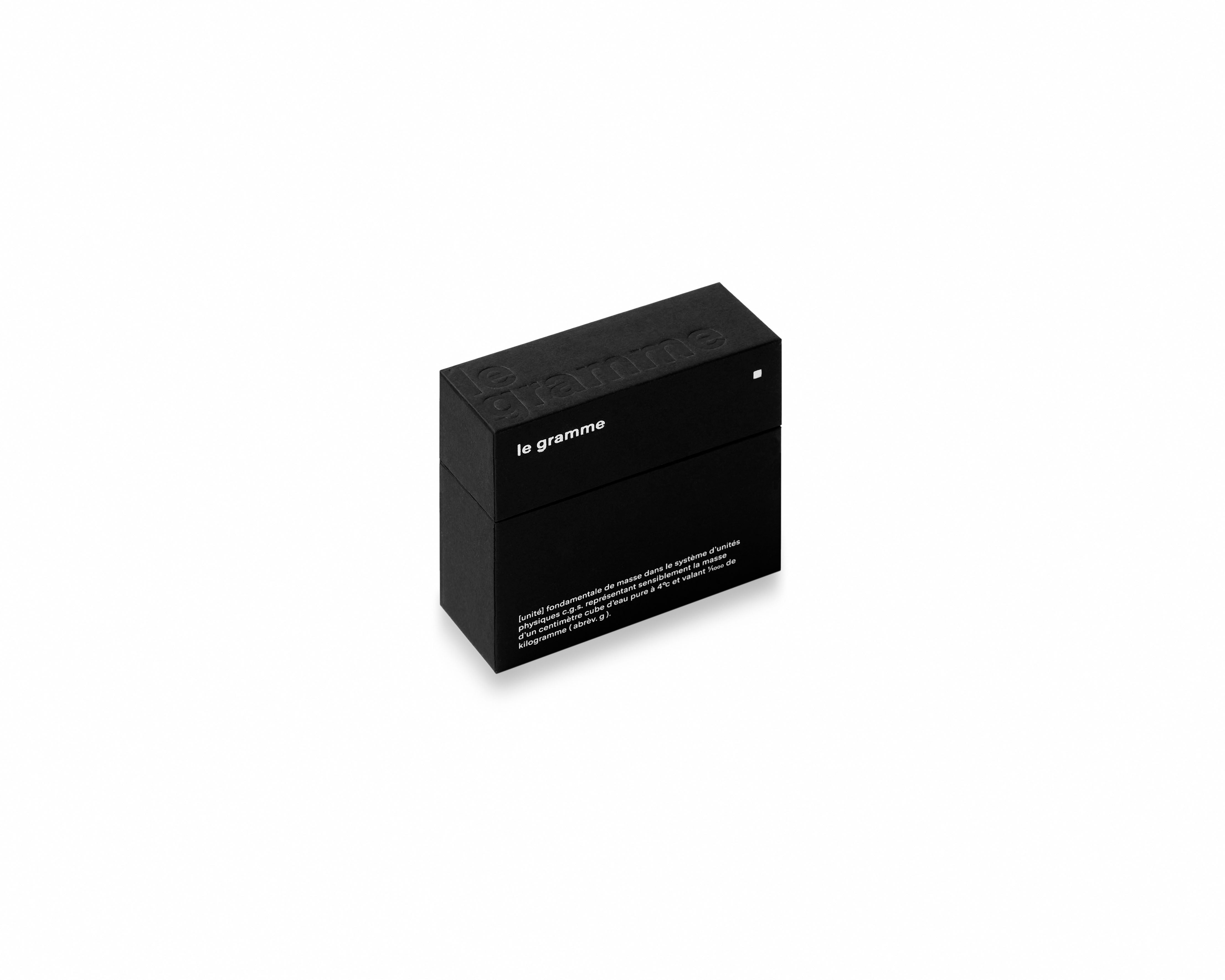 le-gramme-bague-jonc-la-13g-en-or-jaune-750-poli-fil-3-9-mm image 4