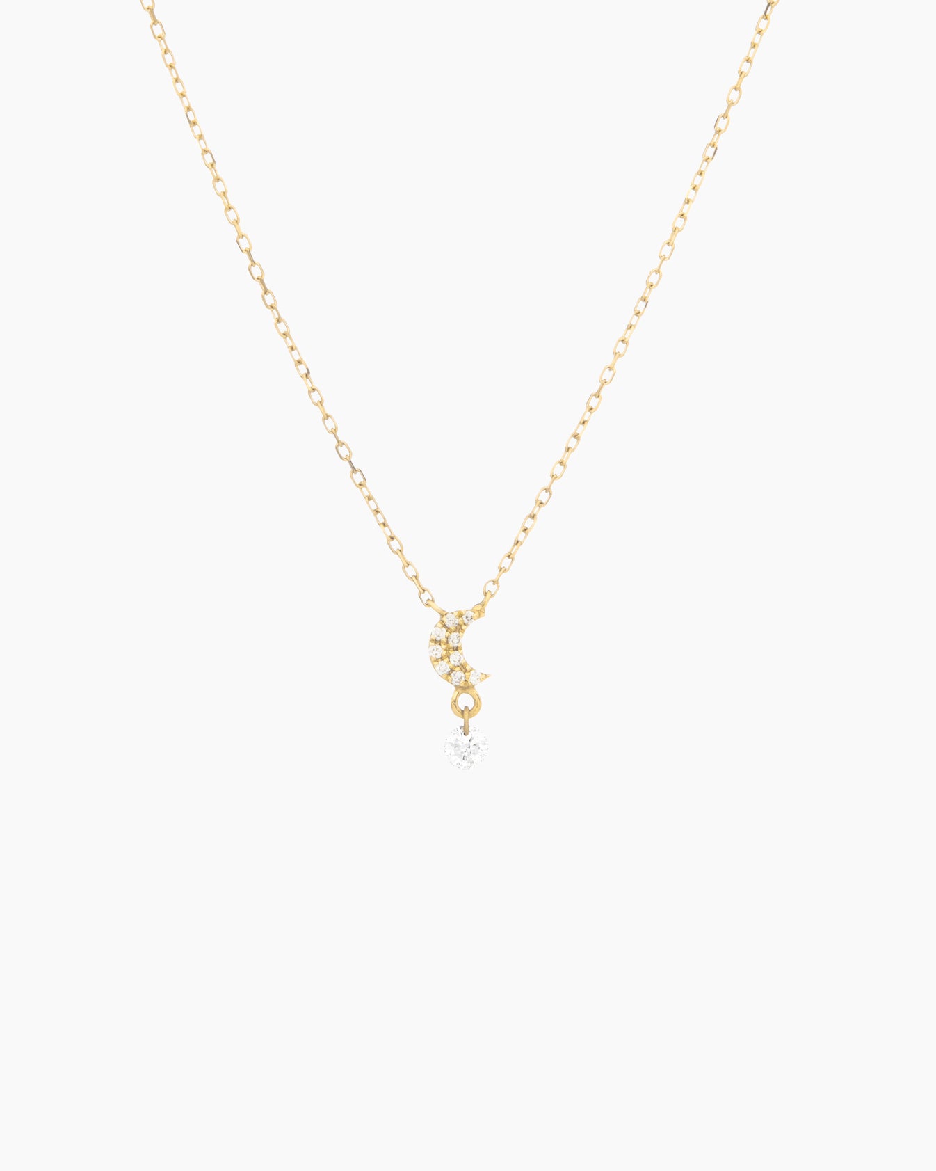 pers-e-paris-collier-symboles-lune-pav-collection-talisman image 1