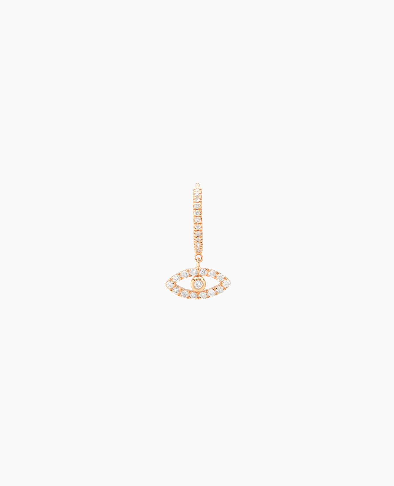 pers-e-paris-piercing-il-pav-mini-boucle-or-18-carats-diamant image 4
